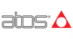ATOS | ООО «ЕВРОТЕК» ATOS