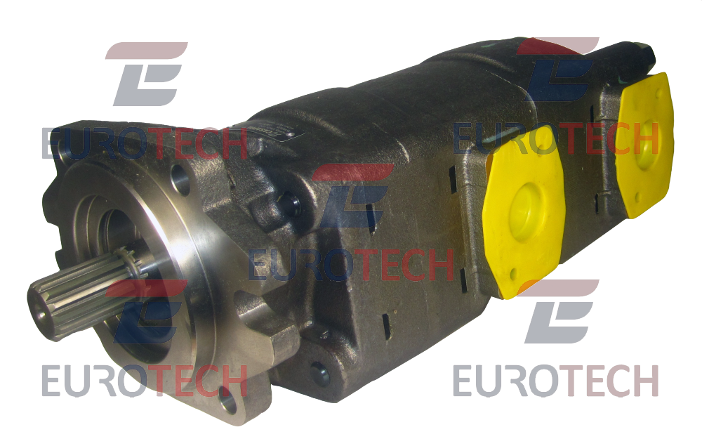 HDP35.125D0-06S8-LMFME35.112-LMFME 76140535