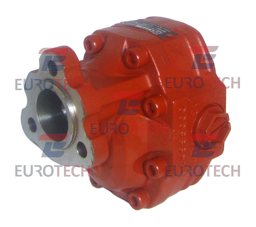 Гидромотор FM30.27R0-19T1-LGEGE-N 06879847