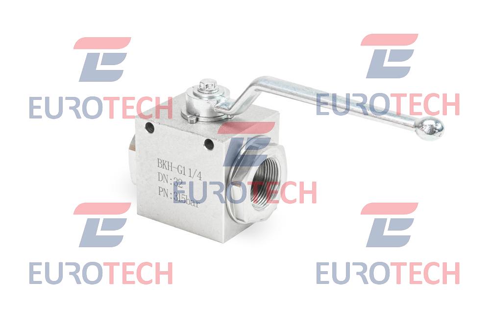 4I3A1259 copy