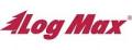 Log MAX | «ЕВРОТЕК» Log MAX