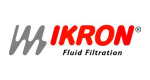 IKRON | ООО «ЕВРОТЕК» IKRON