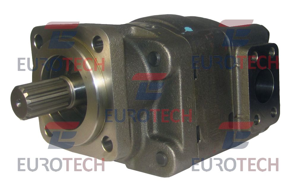 HDP35.100D0-06S4-LMFME-V 0358189V