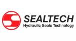Sealtech | ООО «ЕВРОТЕК» Sealtech
