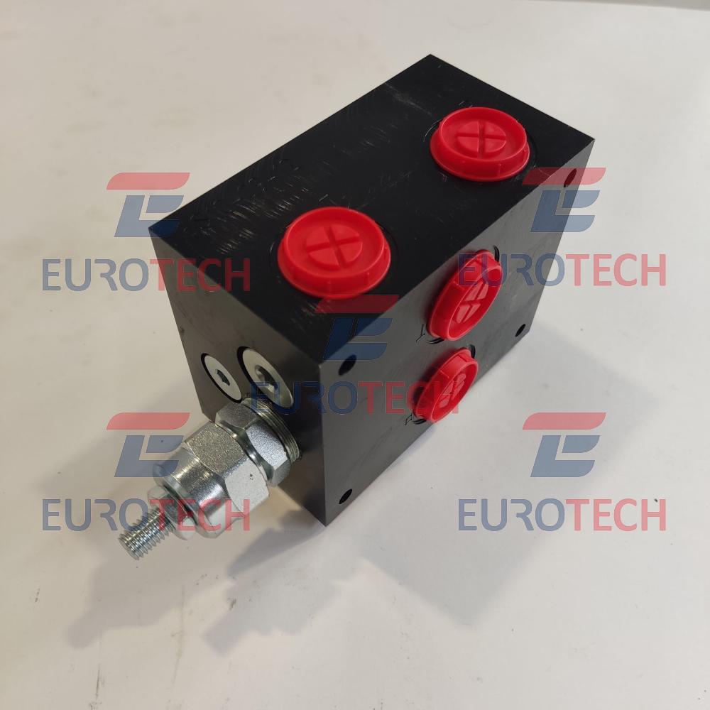 -1x-1x80_1651747097454