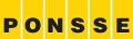 PONSSE | «ЕВРОТЕК» PONSSE