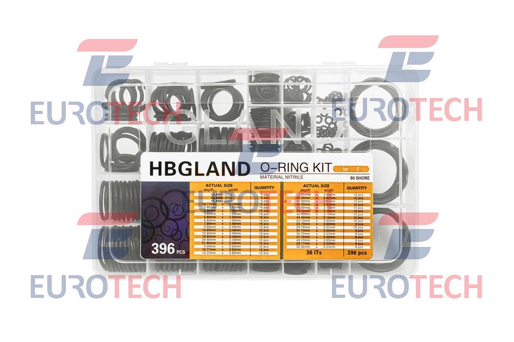 4I3A7948 CATERPILLAR NBR90 (396 шт.)