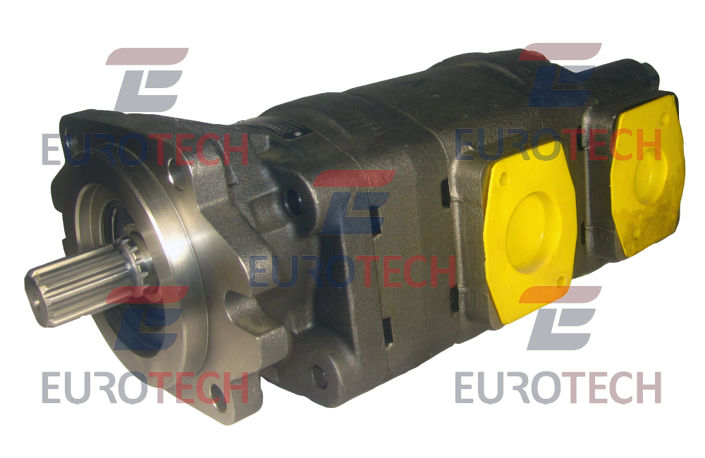 HDP35.90D0-06S8-LMFME35.50-LMEMD 76151087