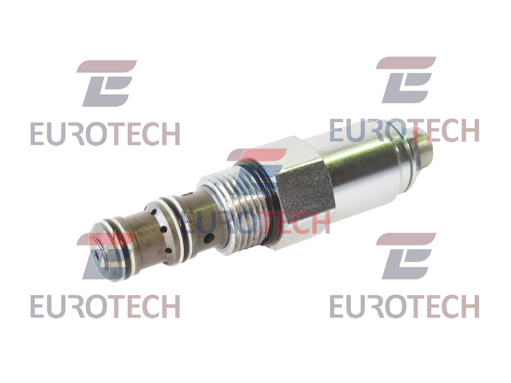 Ru101s20c