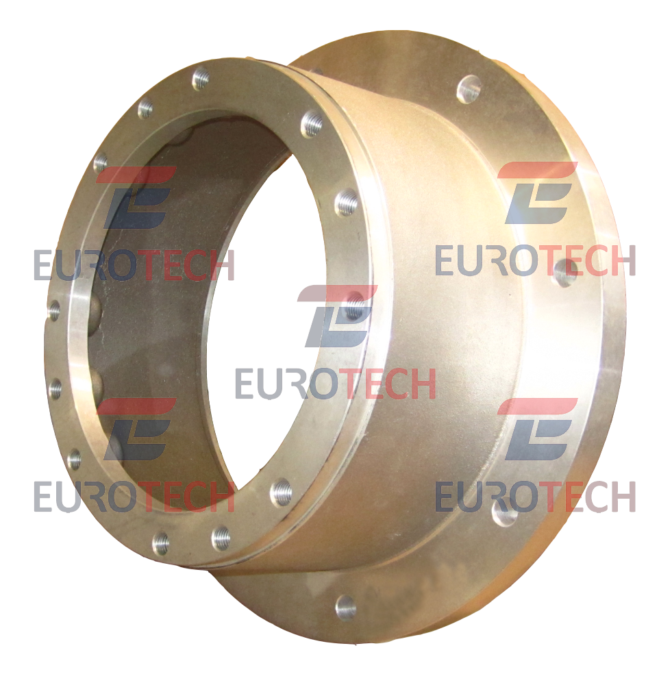 b450b