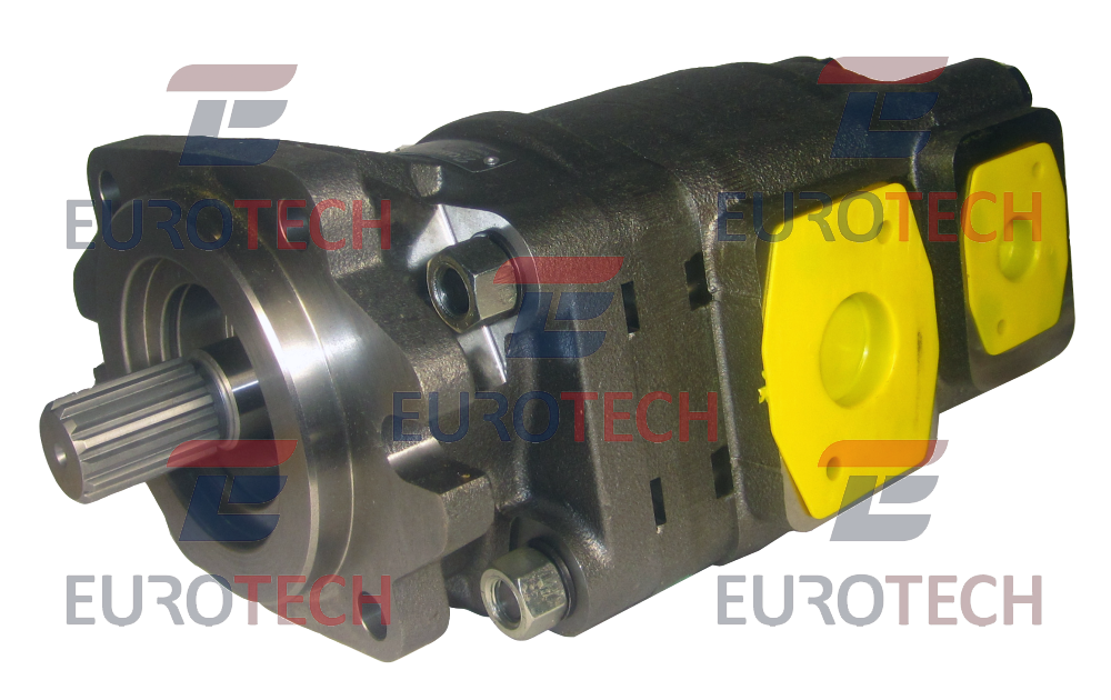 HDP35.4030.22 S 76398995