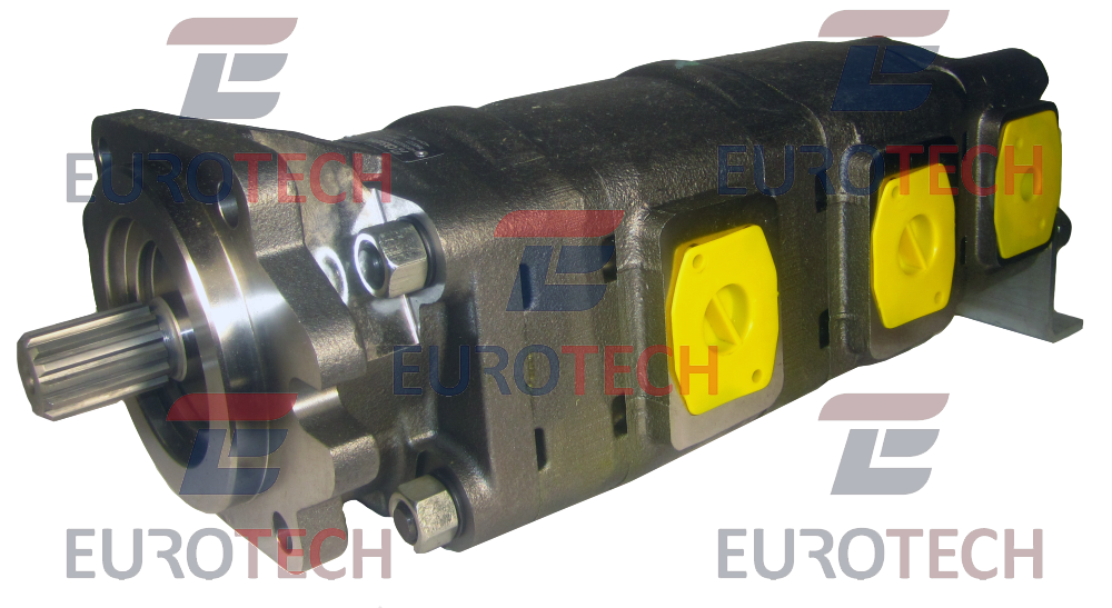 HDP35.6335.5030.27 D 76400721