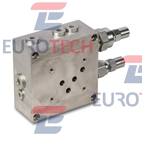 IMG_0724