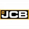 JCB | «ЕВРОТЕК» JCB