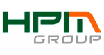 HPM | ООО «ЕВРОТЕК» HPM