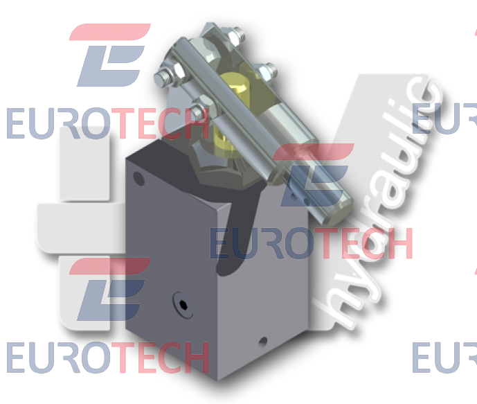PMP12-e