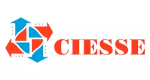 Ciesse | ООО «ЕВРОТЕК» Ciesse