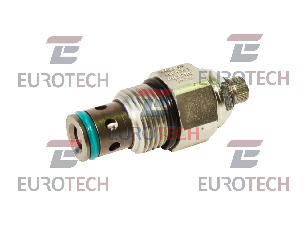 Nvh101s