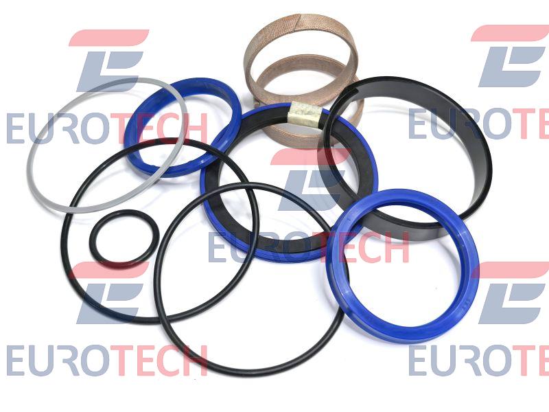 F054323 John Deer_1