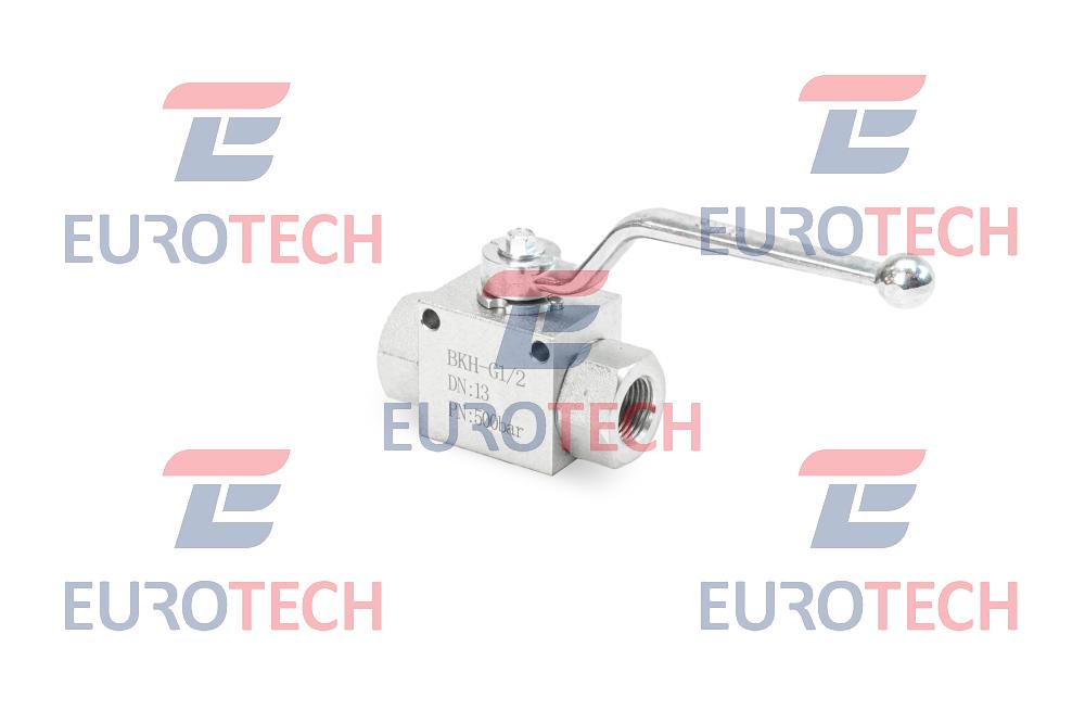 4I3A1256 copy