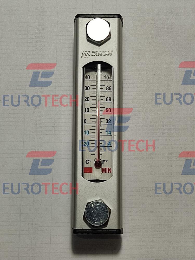 -1x-1x80_1667974935981