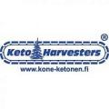 Keto Harvesters | «ЕВРОТЕК» Keto Harvesters