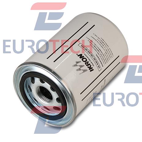IMG_1303