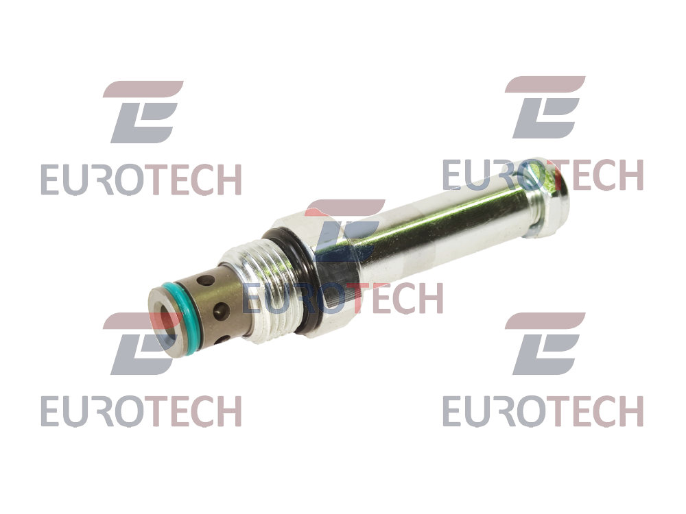 Dsh101cr