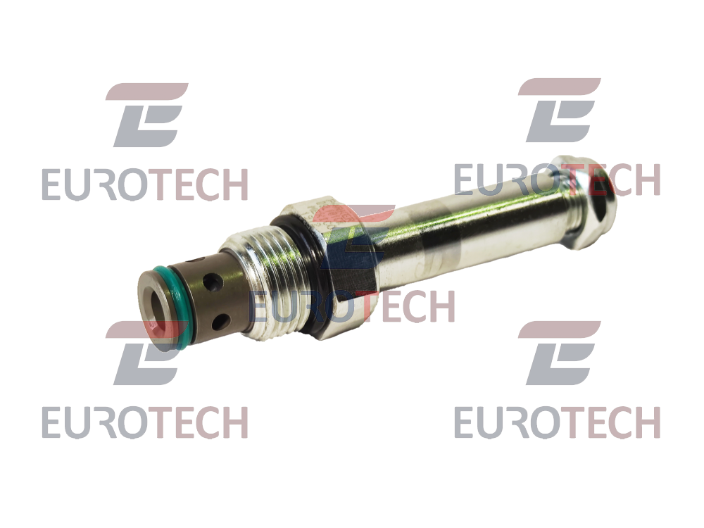 Dsl101cr 250 bar