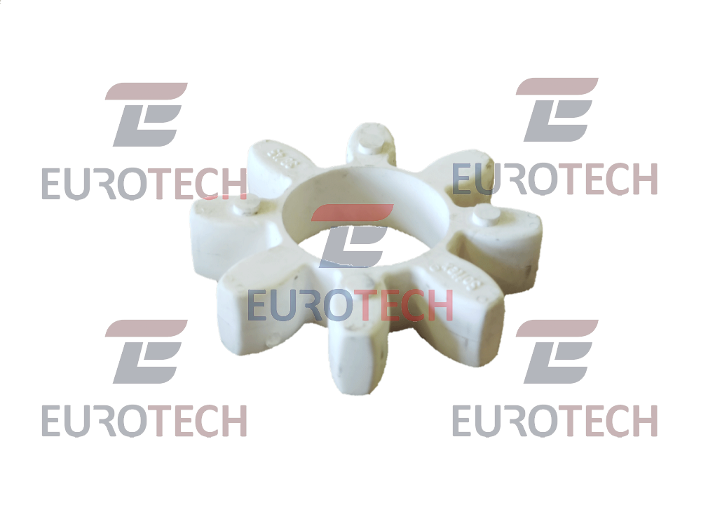 softex-6750-white