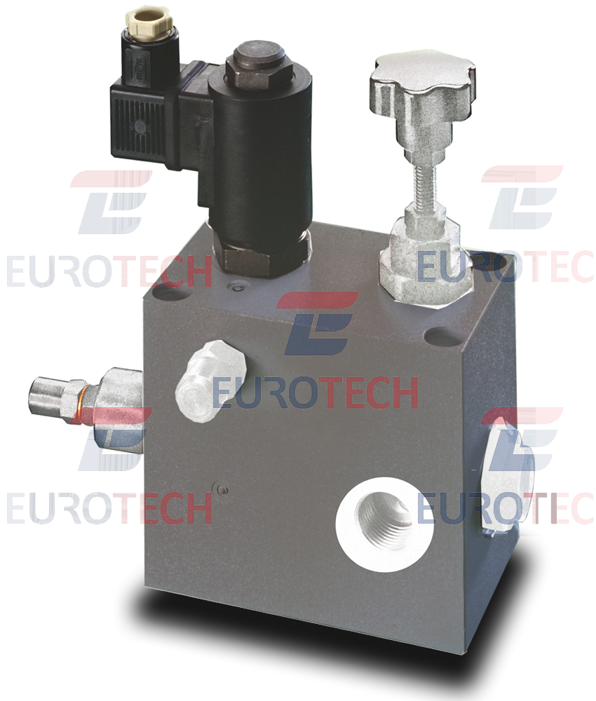 VE_B_VMP valve