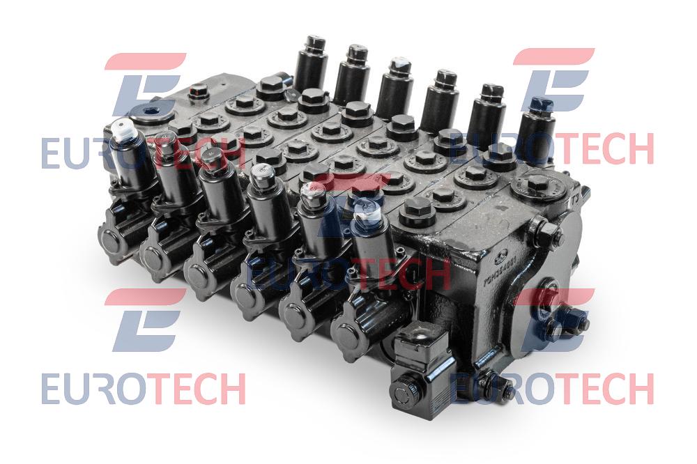 4I3A1302 copy
