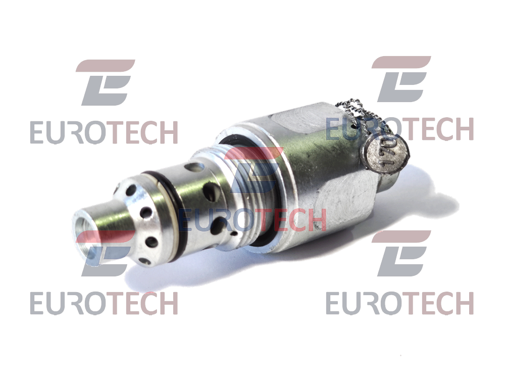 клапан-секционный-s290-170-bar