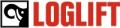 LOGLIFT | «ЕВРОТЕК» LOGLIFT