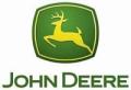 John-Deer | «ЕВРОТЕК» John-Deer