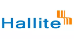 Hallite | ООО «ЕВРОТЕК» Hallite