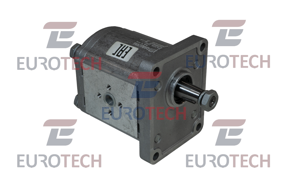 PLP20.20S0