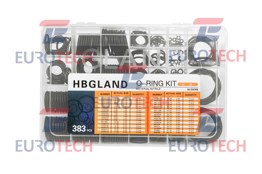 4I3A7952 HITACHI(EX) NBR90 (383 шт.)