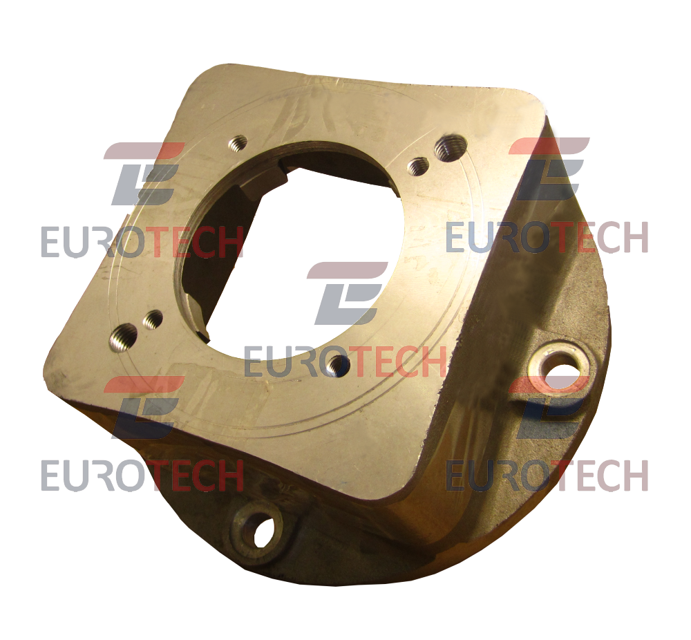 f24a085s5