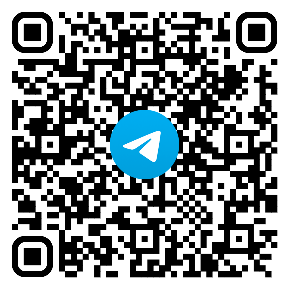 79214000012_black_bg.svg