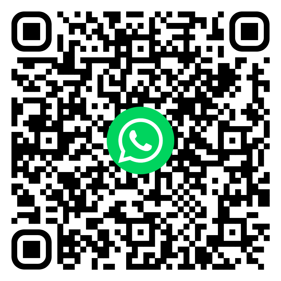 79214000012_black_bg.svg