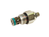 Nvh101s