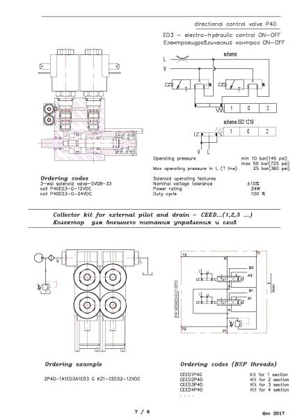 z_P40_7