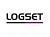 LOGSET