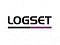 LOGSET
