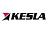 Forestery Kesla