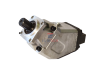 Bap 37.110