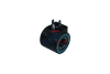 SP-COI_220