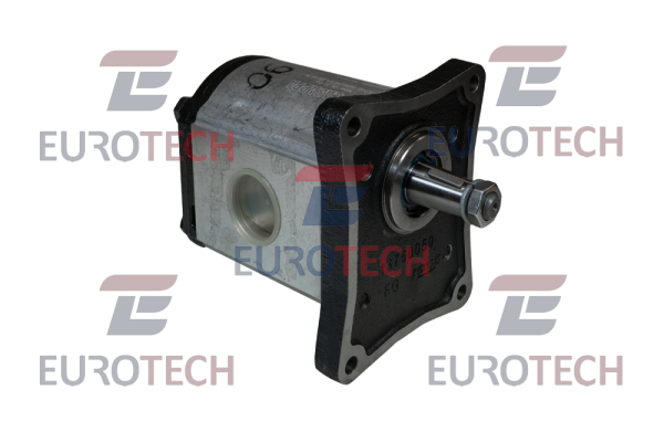 PLP30.90D0-84E4