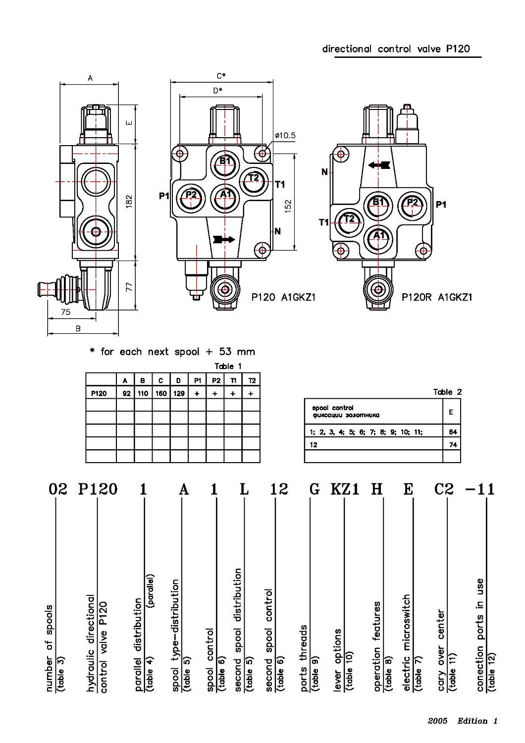 z_P120_2